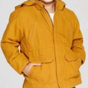 Genuine Kids by Oshkosh sz 18 mos